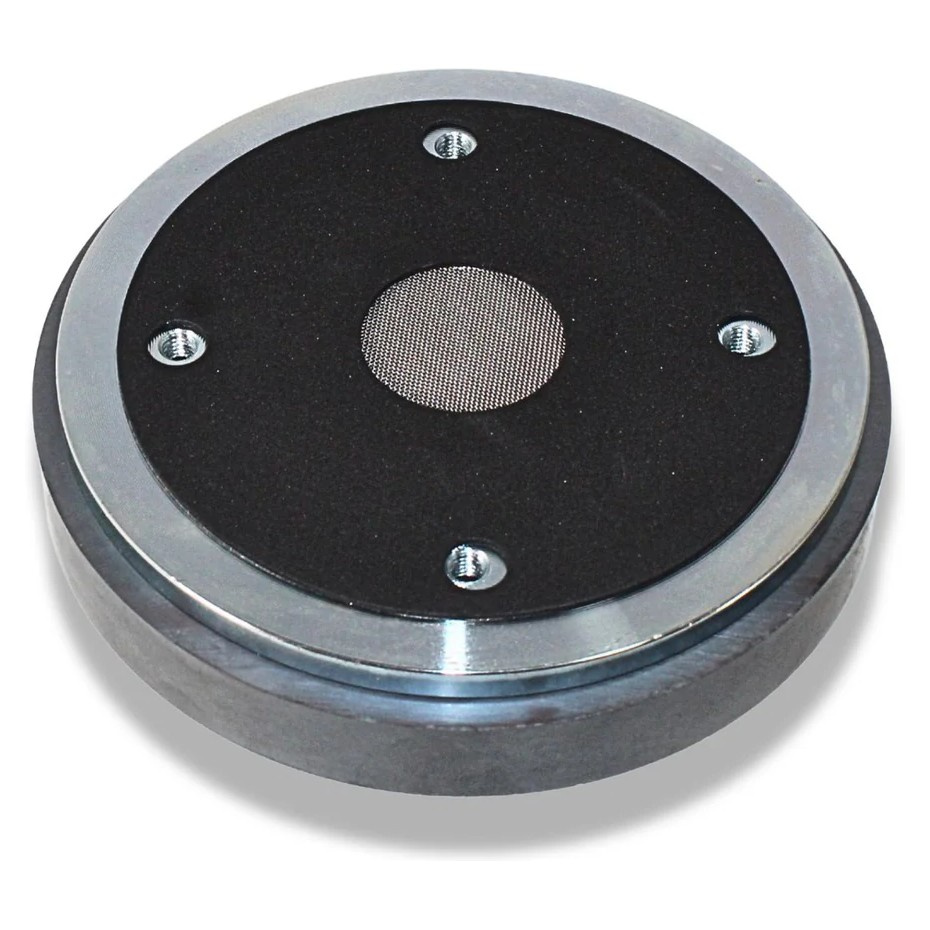 B2 Audio Rage CDR-44 1,1-Zoll-Treiber, Paar
