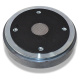 B2 Audio Rage CDR-44 1,1-Zoll-Treiber, Paar B2 Audio Rage CDR-44 1,1-Zoll-Treiber, Paar