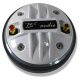 B2 Audio Rage CDR-44 1,1-Zoll-Treiber, Paar B2 Audio Rage CDR-44 1,1-Zoll-Treiber, Paar