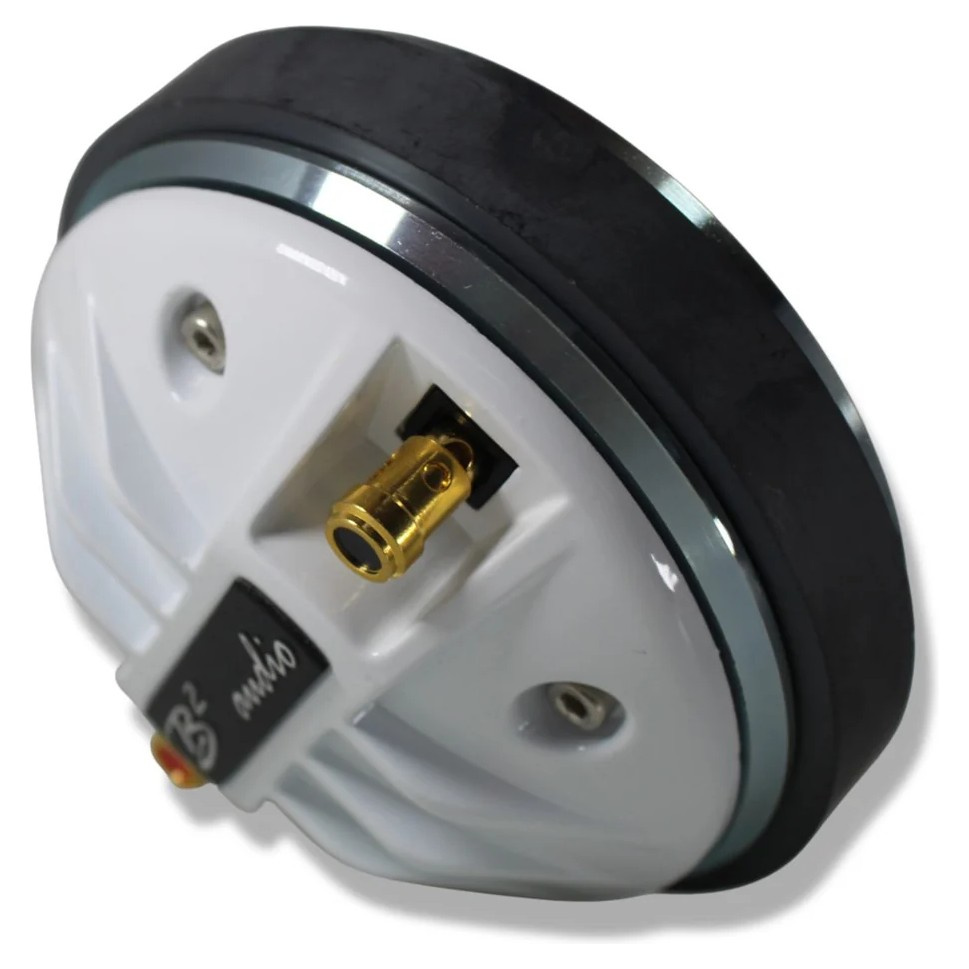 B2 Audio Rage CDR-44 1,1-Zoll-Treiber, Paar
