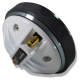 B2 Audio Rage CDR-44 1,1-Zoll-Treiber, Paar B2 Audio Rage CDR-44 1,1-Zoll-Treiber, Paar