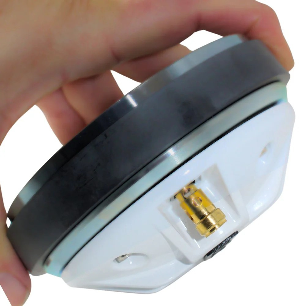 B2 Audio Rage CDR-44 1,1-Zoll-Treiber, Paar