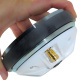 B2 Audio Rage CDR-44 1,1-Zoll-Treiber, Paar B2 Audio Rage CDR-44 1,1-Zoll-Treiber, Paar