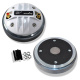 B2 Audio Rage CDR-44 1,1-Zoll-Treiber, Paar B2 Audio Rage CDR-44 1,1-Zoll-Treiber, Paar