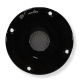 B2 Audio Rage CDR Horntweeter, Paar B2 Audio Rage CDR Horntweeter, Paar