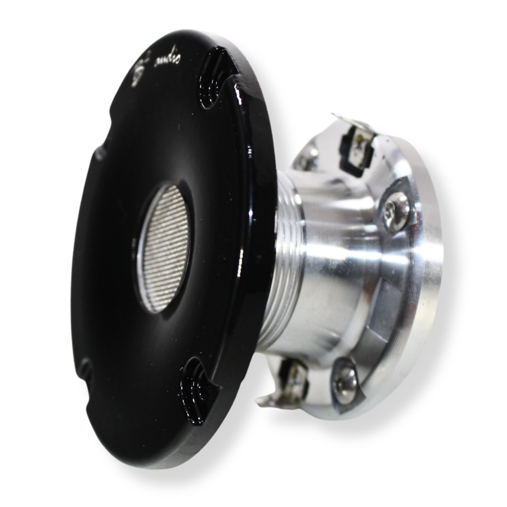 B2 Audio Rage CDR Horntweeter, Paar