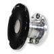 B2 Audio Rage CDR Horntweeter, Paar B2 Audio Rage CDR Horntweeter, Paar