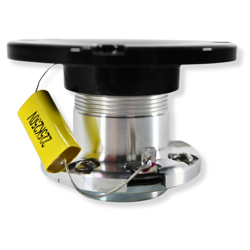 B2 Audio Rage CDR Horntweeter, Paar