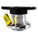 B2 Audio Rage CDR Horntweeter, Paar B2 Audio Rage CDR Horntweeter, Paar
