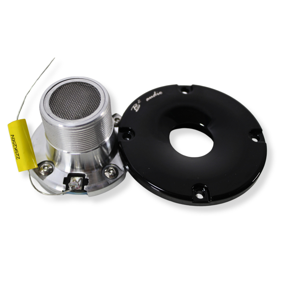 B2 Audio Rage CDR Horntweeter, Paar