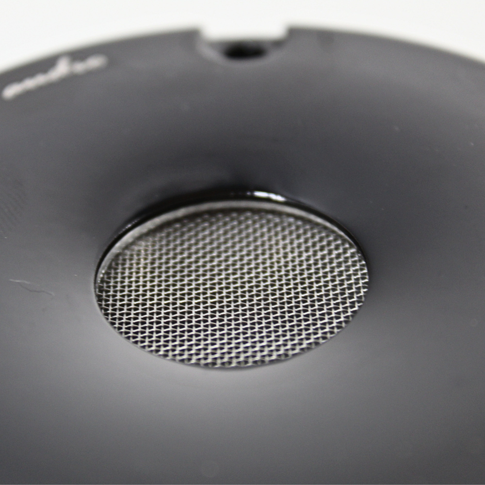 B2 Audio Rage CDR Horntweeter, Paar