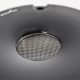 B2 Audio Rage CDR Horntweeter, Paar B2 Audio Rage CDR Horntweeter, Paar