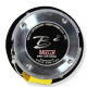B2 Audio Rage CDR Horntweeter, Paar B2 Audio Rage CDR Horntweeter, Paar