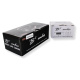 B2 Audio Rage CDR Horntweeter, Paar B2 Audio Rage CDR Horntweeter, Paar