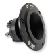 B² Audio RAGE H1 NEO Horntweeter, Paar B² Audio RAGE H1 NEO Horntweeter, Paar