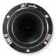 B² Audio RAGE H1 NEO Horntweeter, Paar B² Audio RAGE H1 NEO Horntweeter, Paar
