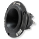 B² Audio RAGE H1 NEO Horntweeter, Paar B² Audio RAGE H1 NEO Horntweeter, Paar