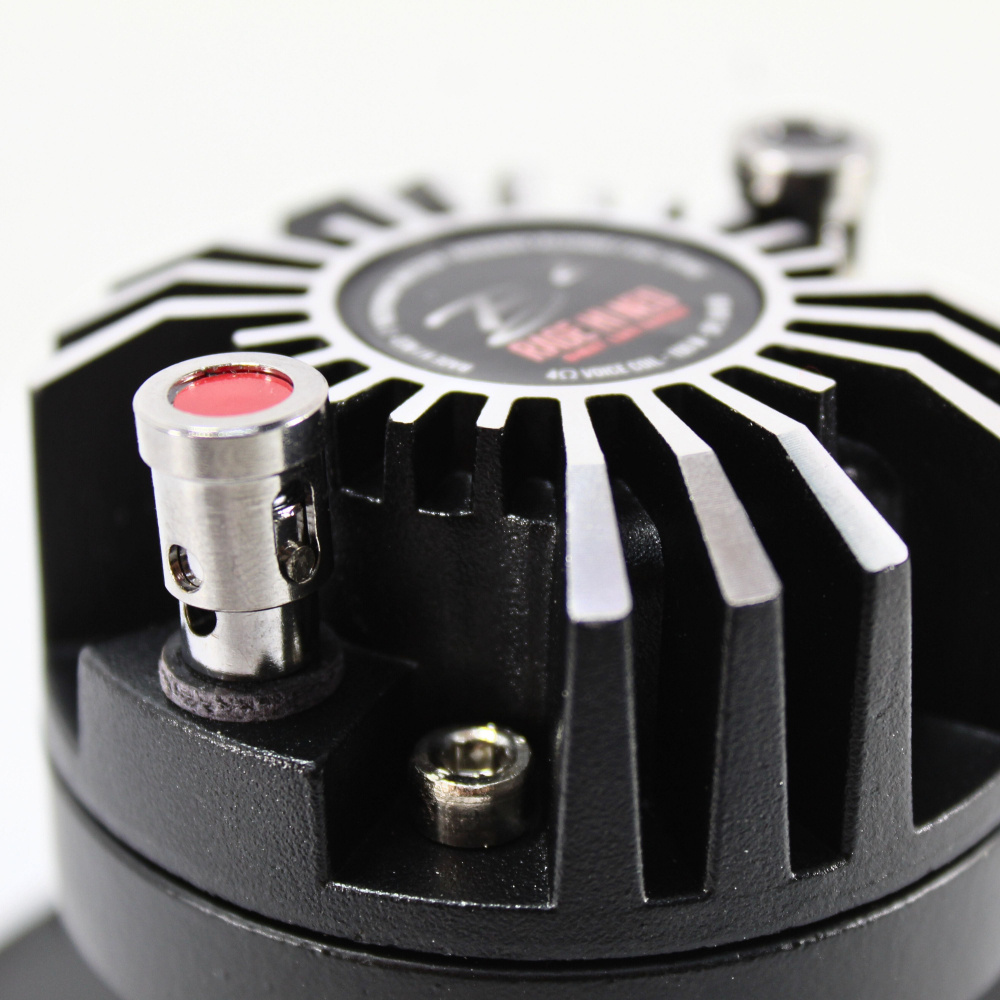 B² Audio RAGE H1 NEO Horntweeter, Paar