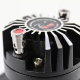 B² Audio RAGE H1 NEO Horntweeter, Paar B² Audio RAGE H1 NEO Horntweeter, Paar