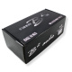 B² Audio RAGE H1 NEO Horntweeter, Paar B² Audio RAGE H1 NEO Horntweeter, Paar