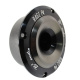 B² Audio RAGE P4 Horntweeter, Paar B² Audio RAGE P4 Horntweeter, Paar