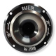 B² Audio RAGE P4 Horntweeter, Paar B² Audio RAGE P4 Horntweeter, Paar