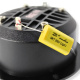 B² Audio RAGE P4 Horntweeter, Paar B² Audio RAGE P4 Horntweeter, Paar