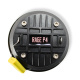 B² Audio RAGE P4 Horntweeter, Paar B² Audio RAGE P4 Horntweeter, Paar