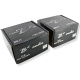 B² Audio RAGE P4 Horntweeter, Paar B² Audio RAGE P4 Horntweeter, Paar
