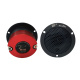 B² Audio RAGE ST NEO Horntweeter, Paar B² Audio RAGE ST NEO Horntweeter, Paar