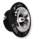 B² Audio RAGE T1 NEO Horntweeter, Paar B² Audio RAGE T1 NEO Horntweeter, Paar