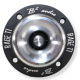 B² Audio RAGE T1 NEO Horntweeter, Paar B² Audio RAGE T1 NEO Horntweeter, Paar