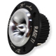 B² Audio RAGE T1 NEO Horntweeter, Paar B² Audio RAGE T1 NEO Horntweeter, Paar