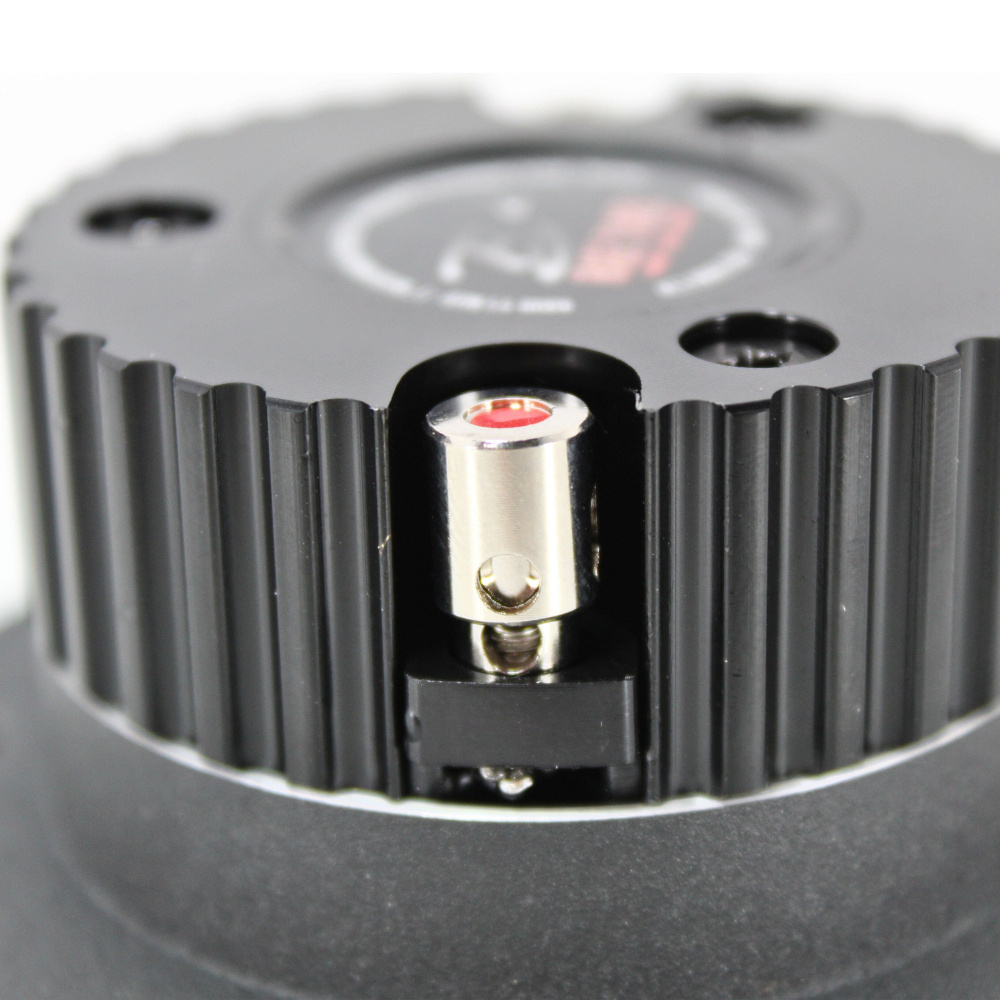 B² Audio RAGE T1 NEO Horntweeter, Paar