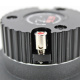B² Audio RAGE T1 NEO Horntweeter, Paar B² Audio RAGE T1 NEO Horntweeter, Paar