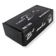 B² Audio RAGE T1 NEO Horntweeter, Paar B² Audio RAGE T1 NEO Horntweeter, Paar