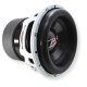 B² Audio RAGE XL 12D1 V2, 12-Zoll-Tieftöner B² Audio RAGE XL 12D1 V2, 12-Zoll-Tieftöner