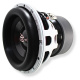 B² Audio RAGE XL 12D2 V2, 12-Zoll-Tieftöner B² Audio RAGE XL 12D2 V2, 12-Zoll-Tieftöner