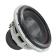 B² Audio RAMPAGE 18 D2 ELITE, 18-Zoll-Tieftöner B² Audio RAMPAGE 18 D2 ELITE, 18-Zoll-Tieftöner