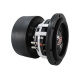 B² Audio RAMPAGE6D1, 6,5 B² Audio RAMPAGE6D1, 6,5