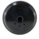 B² Audio RAMPAGE6D1, 6,5 B² Audio RAMPAGE6D1, 6,5