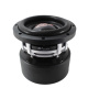 B² Audio RAMPAGE6D1, 6,5 B² Audio RAMPAGE6D1, 6,5