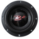 B² Audio RAMPAGE6D2, 6,5 B² Audio RAMPAGE6D2, 6,5