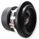 B² Audio RAMPAGE 8 D1, 8-Zoll-Tieftöner B² Audio RAMPAGE 8 D1, 8-Zoll-Tieftöner