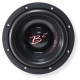 B2 Audio RAMPAGE 8 D2 V3, 8 Zoll Tieftöner B2 Audio RAMPAGE 8 D2 V3, 8 Zoll Tieftöner