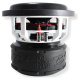 B2 Audio RAMPAGE 8 D2 V3, 8 Zoll Tieftöner B2 Audio RAMPAGE 8 D2 V3, 8 Zoll Tieftöner