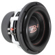 B² audio RIOT10 D4 V3, 10-Zoll-Tieftöner B² audio RIOT10 D4 V3, 10-Zoll-Tieftöner