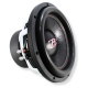 B2 Audio RIOT 12 D4 V3, 2x4 Ohm 12-Zoll-Basselement B2 Audio RIOT 12 D4 V3, 2x4 Ohm 12-Zoll-Basselement