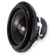 B2 Audio RIOT 12 D4 V3, 2x4 Ohm 12-Zoll-Basselement B2 Audio RIOT 12 D4 V3, 2x4 Ohm 12-Zoll-Basselement
