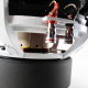 B2 Audio RIOT 12 D4 V3, 2x4 Ohm 12-Zoll-Basselement B2 Audio RIOT 12 D4 V3, 2x4 Ohm 12-Zoll-Basselement